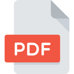 pdf 전자책 판매하는 방법
