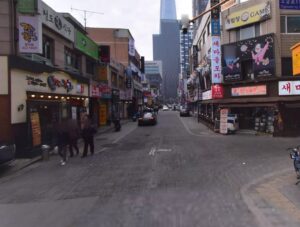 상가 매각시 임차인 대응 방법